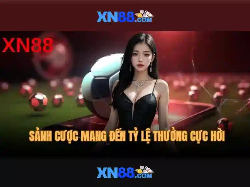 Cách truy cập và trải nghiệm Xn88 trên mọi thiết bị