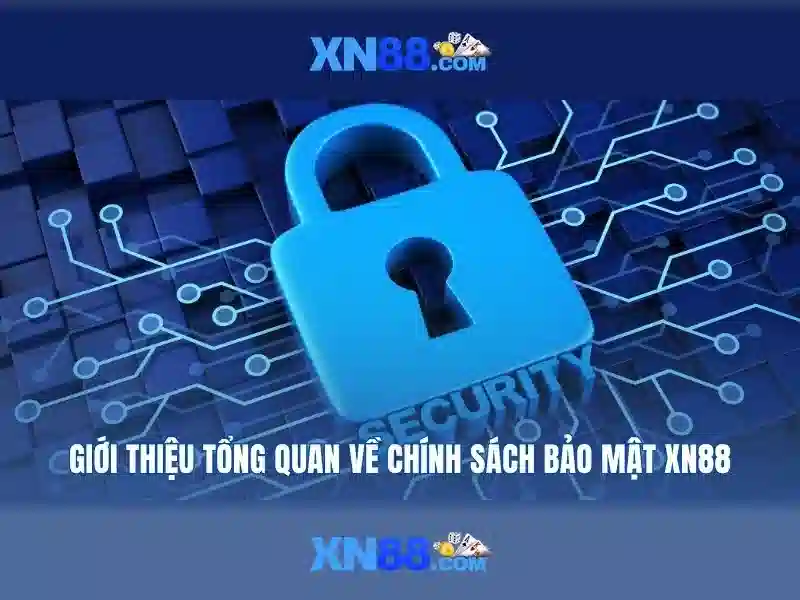 xn88: Nền tảng trò chơi trực tuyến và danh tiếng của nó