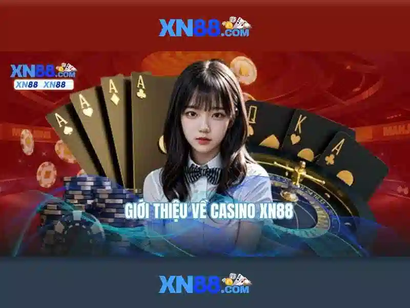 Hỗ trợ và liên hệ
