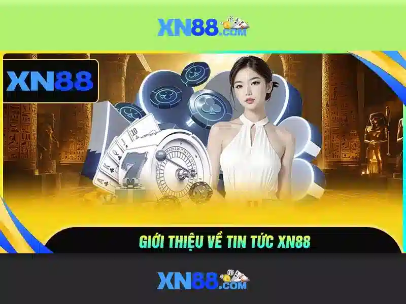xn88 best – Hành trình thương hiệu và trải nghiệm xn88 best