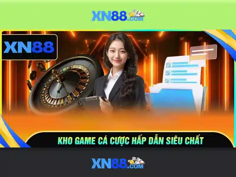 XN88 là gì và những điều bạn cần biết