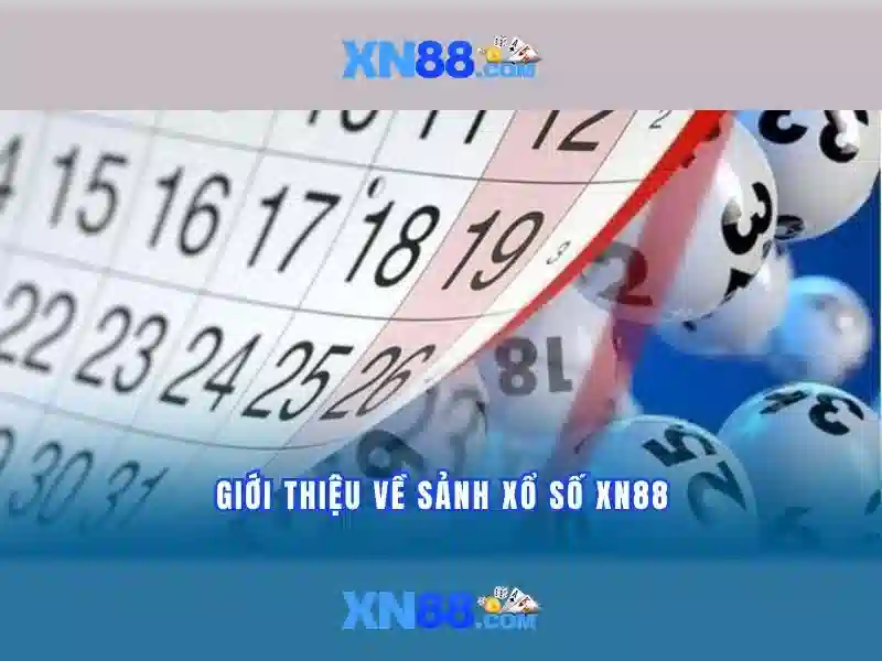 xn88 vip – Tổng quan chủ đề và giá trị cốt lõi