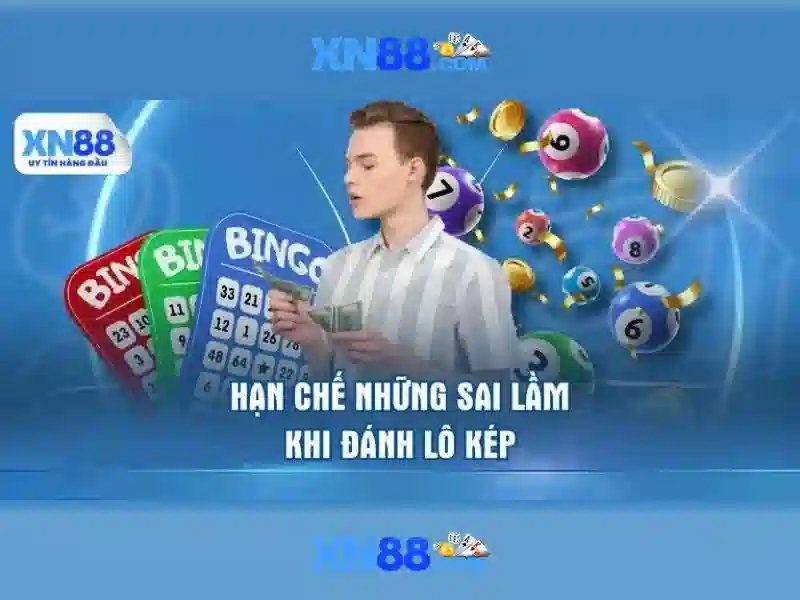 xn88 và những điều bạn cần biết