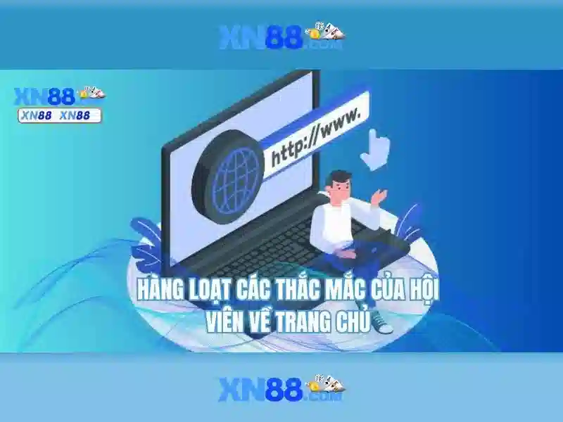 xn88 vip – tổng quan chủ đề và giá trị cốt lõi