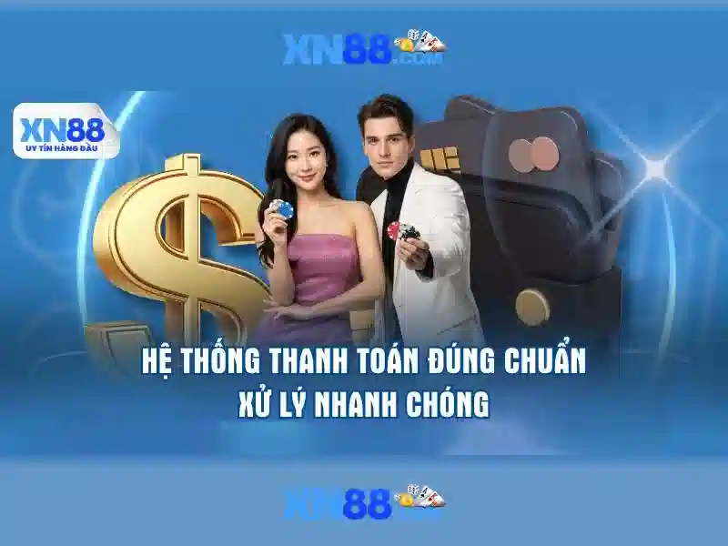 xn88: Tổng quan và trải nghiệm trên nền tảng trò chơi trực tuyến