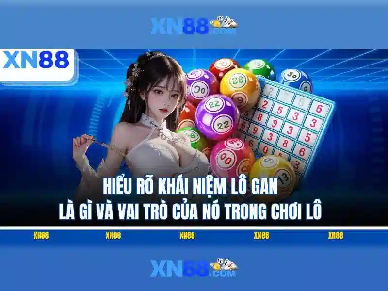Xn88 là gì và cách hoạt động
