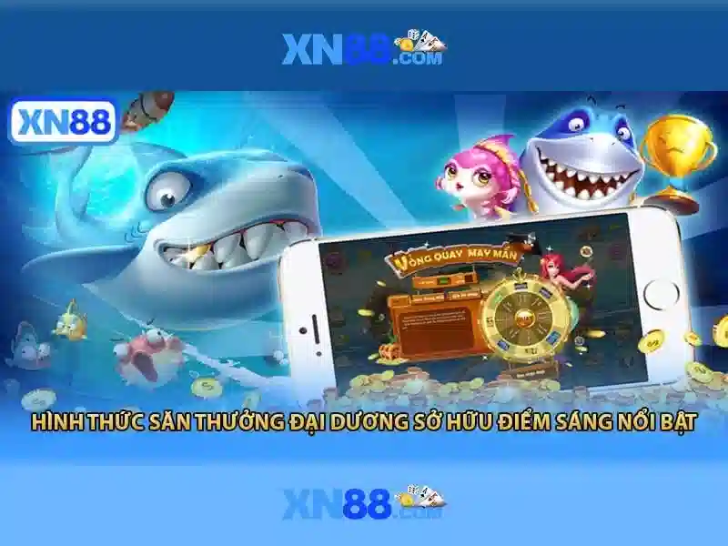 XN88 là gì?