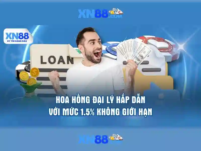 xn88., Đột phá và trải nghiệm người dùng trong thế giới số