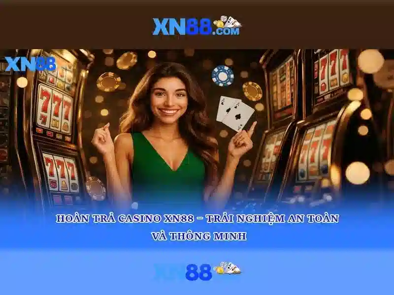 Xuất phát từ xn88 Xuất phát từ xn88