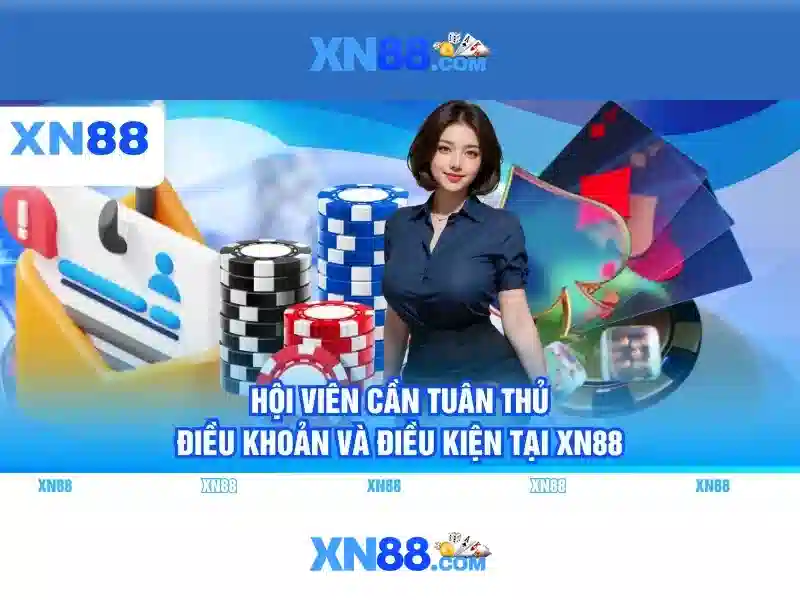 Giới thiệu về xn88\n