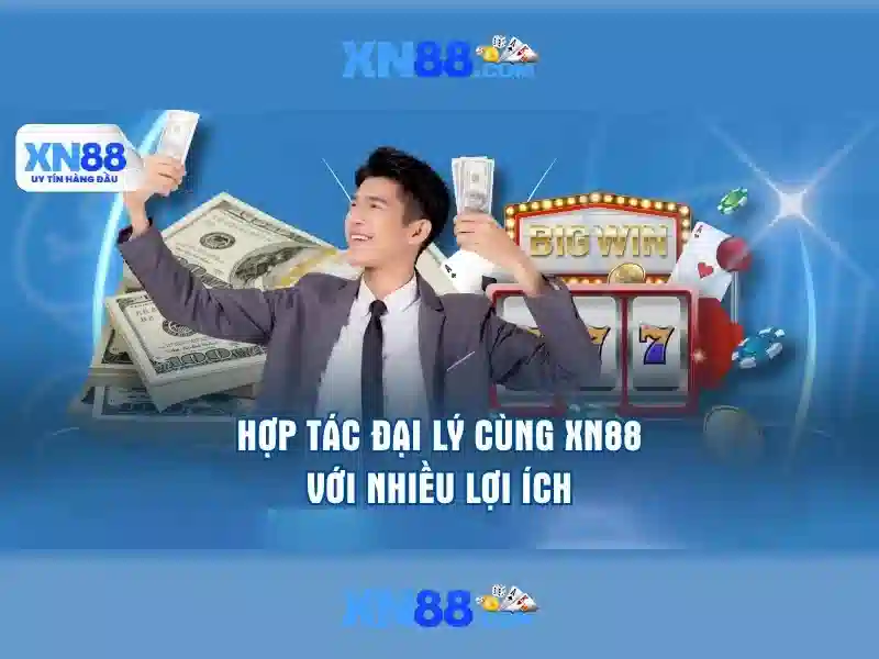 Nguồn gốc từ khóa và sứ mệnh Nguồn gốc từ khóa và sứ mệnh