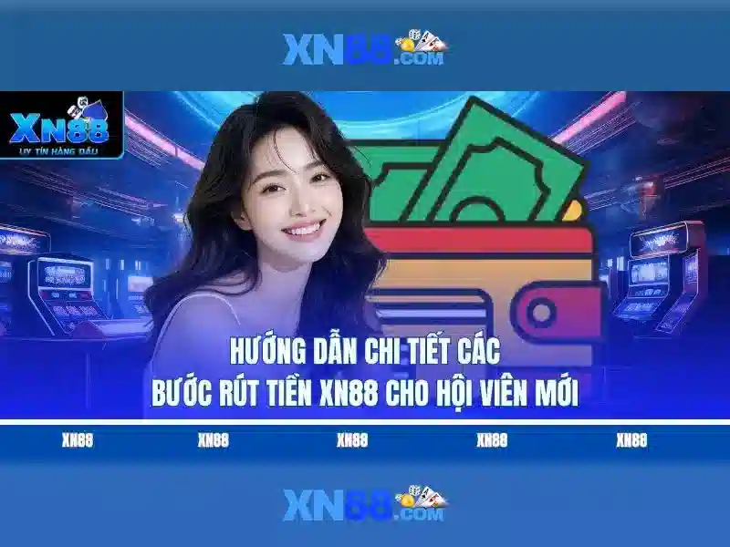 Sản phẩm và dịch vụ cốt lõi: Ứng dụng thực tế xoay quanh xn88 bet live