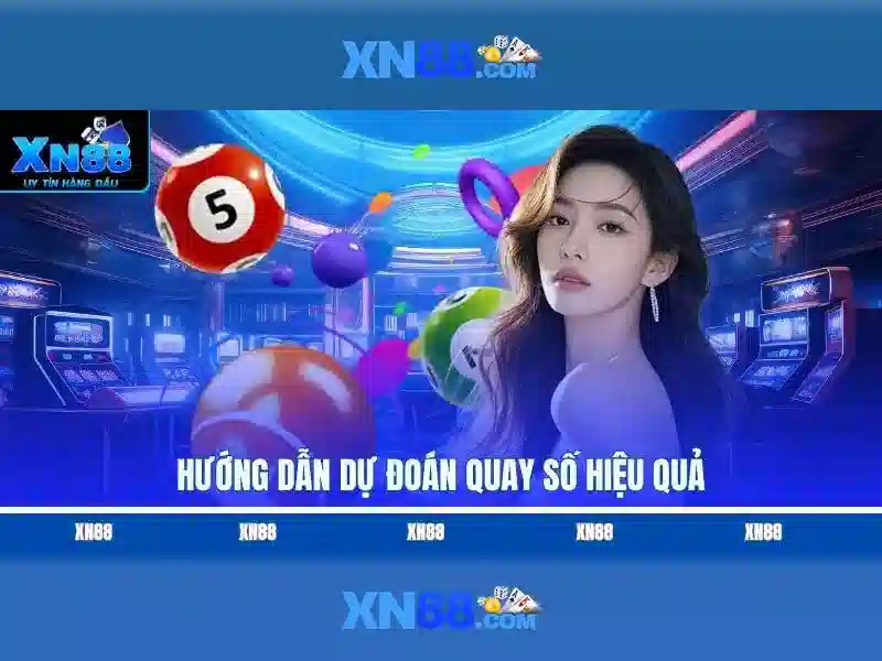 Hướng dẫn tham gia