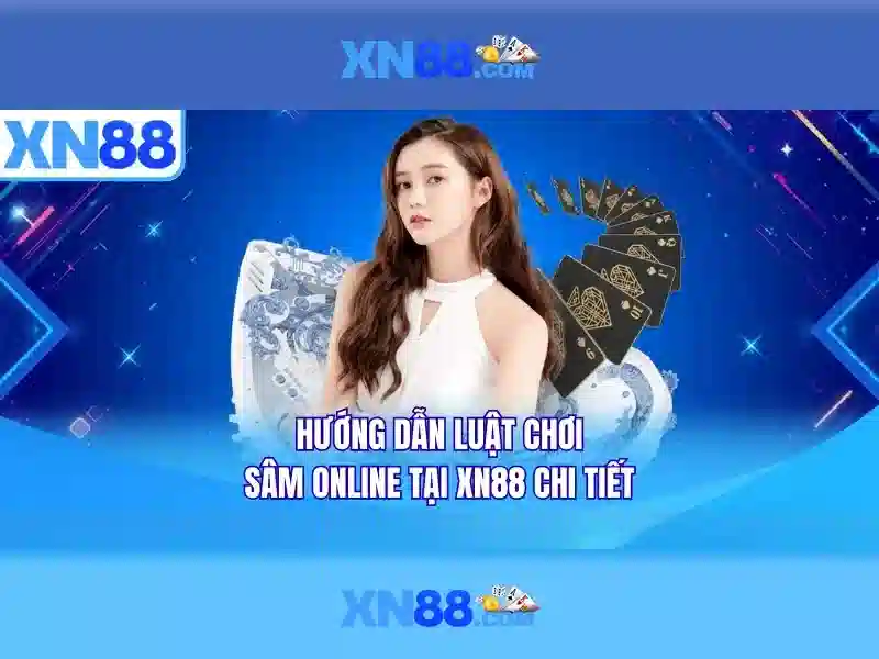 Giao diện quản trị đại lý xn88