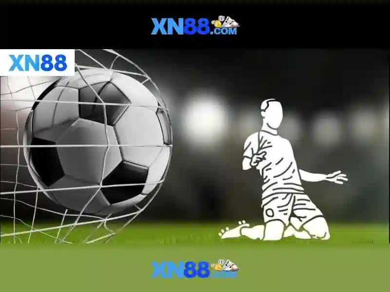 xn88: Nền tảng cá cược trực tuyến và những điểm nổi bật
