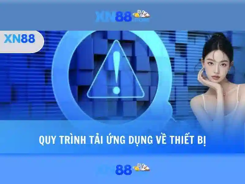 xn88 có lừa đảo không? Đánh giá toàn diện về xn88 và các dịch vụ liên quan