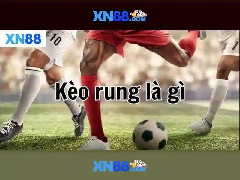 Mẹo chơi bắn cá 3 cây dễ ăn tiền nhà cái