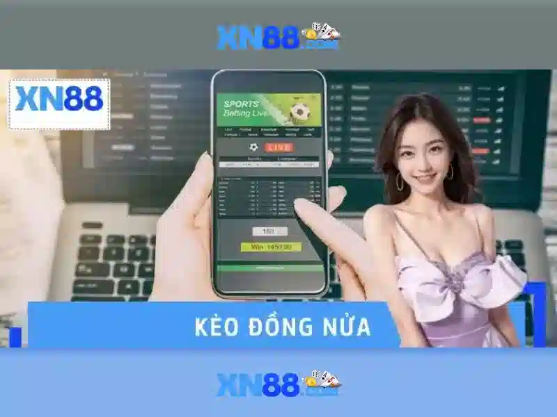 Mẹo chơi bắn cá 3 cây dễ ăn tiền nhà cái