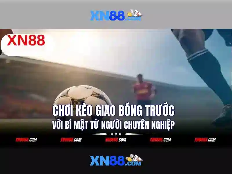 Tính năng nổi bật