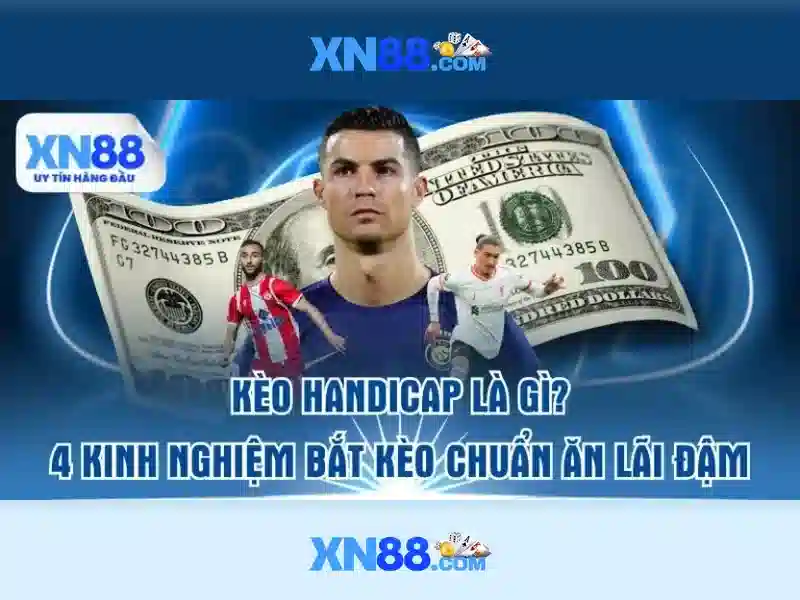 Xn88: Giới thiệu về nền tảng giải trí trực tuyến