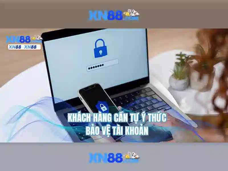 Mẹo chơi bắn cá 3 cây dễ ăn tiền nhà cái