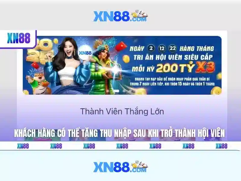 xn88 - Tổng quan và Hướng dẫn Trải nghiệm