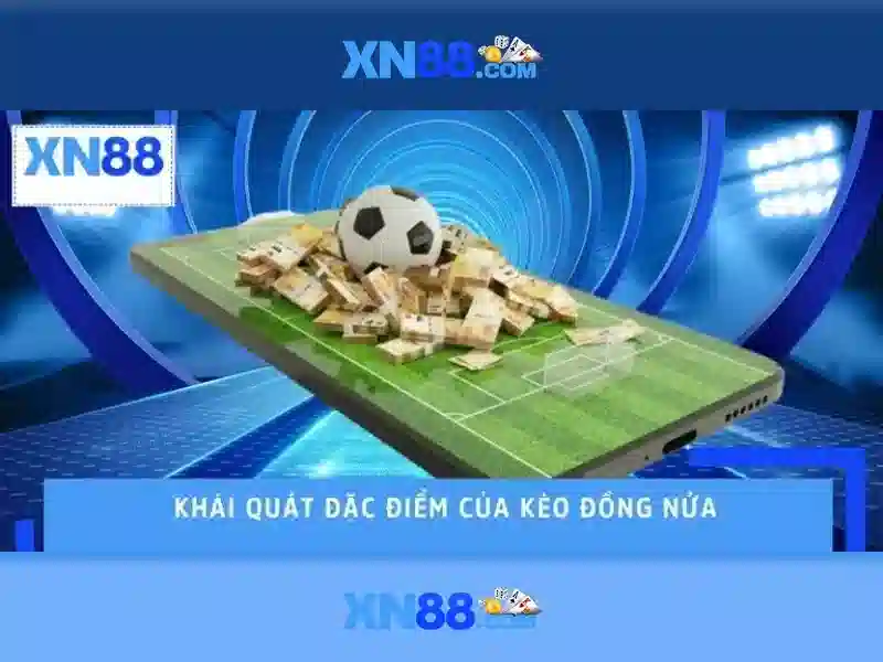 tai xn88 – Tổng quan và Giá trị cốt lõi