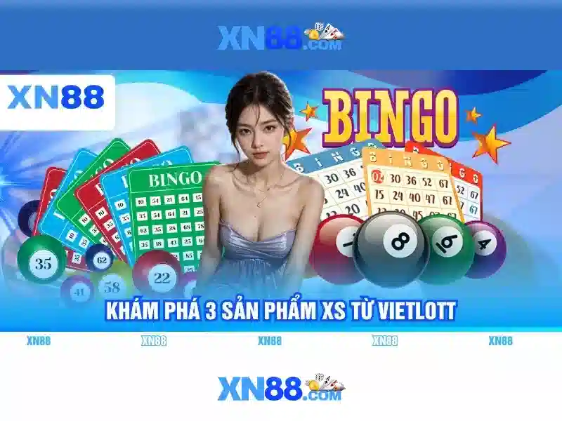 Mẹo chơi bắn cá 3 cây dễ ăn tiền nhà cái
