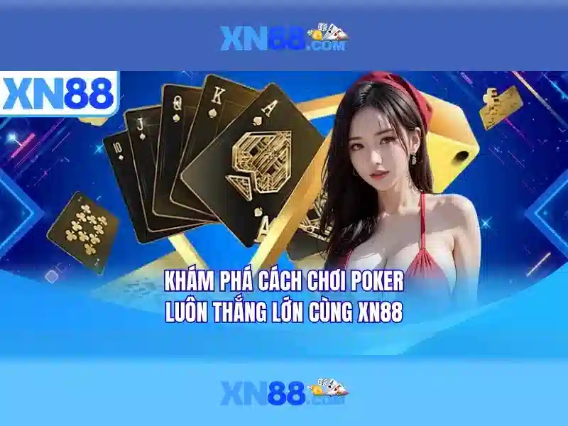 Tổng quan về xn88\n