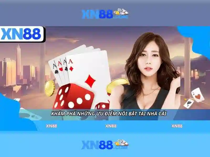 Mẹo chơi bắn cá 3 cây dễ ăn tiền nhà cái