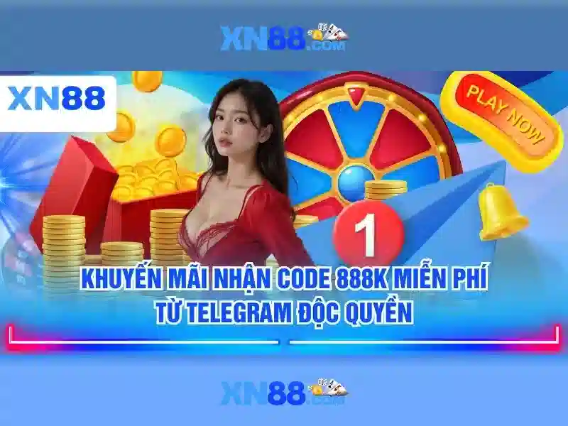 XN88: Tổng quan về nền tảng giải trí và cá cược trực tuyến