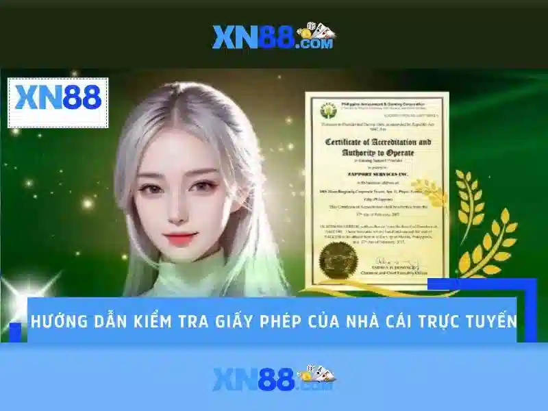 Mẹo chơi bắn cá 3 cây dễ ăn tiền nhà cái
