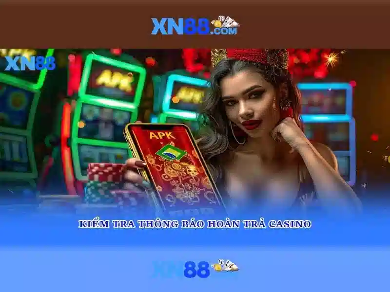 Các tính năng nổi bật