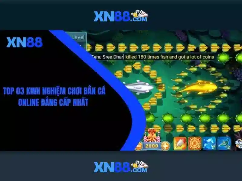 <!--IMG_PLACEHOLDER alt>Ưu điểm và cạnh tranh của link xn88-->