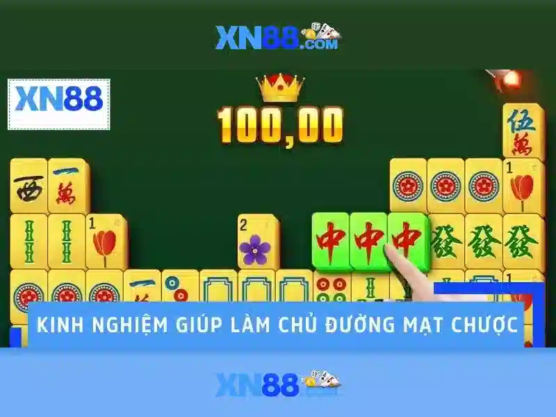<!--IMG_PLACEHOLDER alt>Nguồn gốc và sứ mệnh của xn88 bet live-->\n