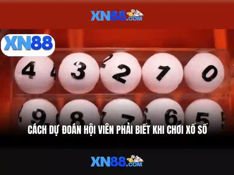 An toàn và trách nhiệm khi tham gia xn88\n