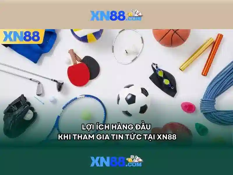 xn88 ampleur.jp***.com – Tổng quan chủ đề và giá trị cốt lõi xn88 ampleur.jp***.com – Tổng quan chủ đề và giá trị cốt lõi