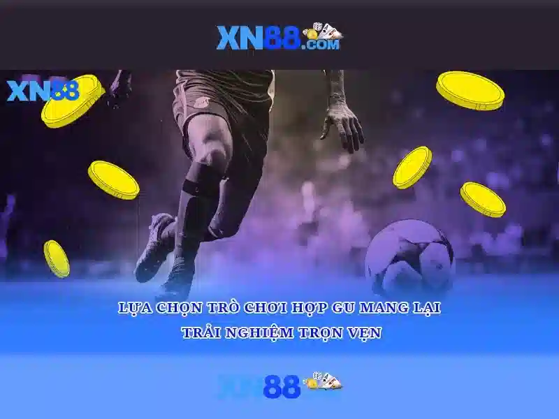 San pham va dich vu trong tam San pham va dich vu trong tam