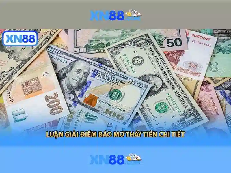 XN88 là gì và cách chơi an toàn