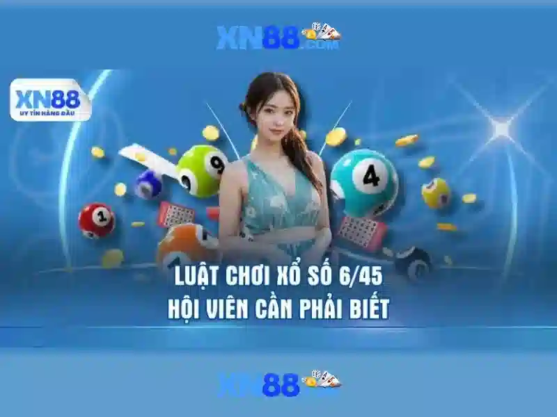 An toàn và bảo mật