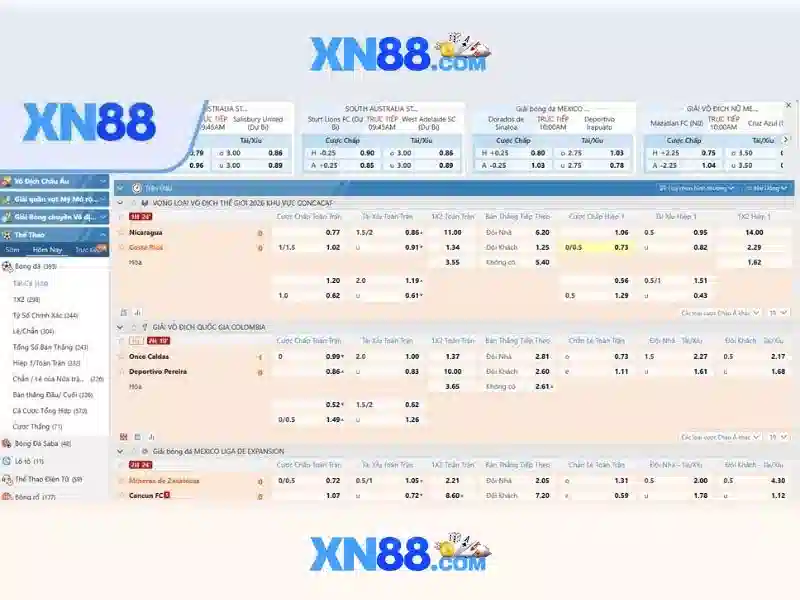 Mẹo chơi bắn cá 3 cây dễ ăn tiền nhà cái