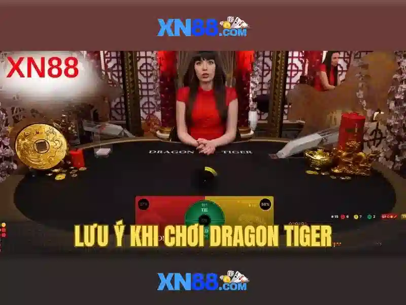 đăng nhập xn88: Trải nghiệm đỉnh cao và hành trình thương hiệu