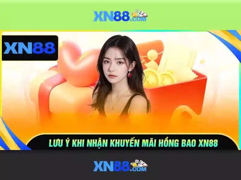 An toàn và bảo mật\n