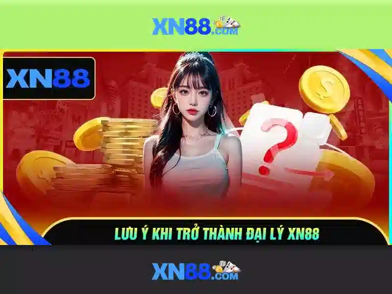 xn88: một nền tảng công nghệ và cộng đồng