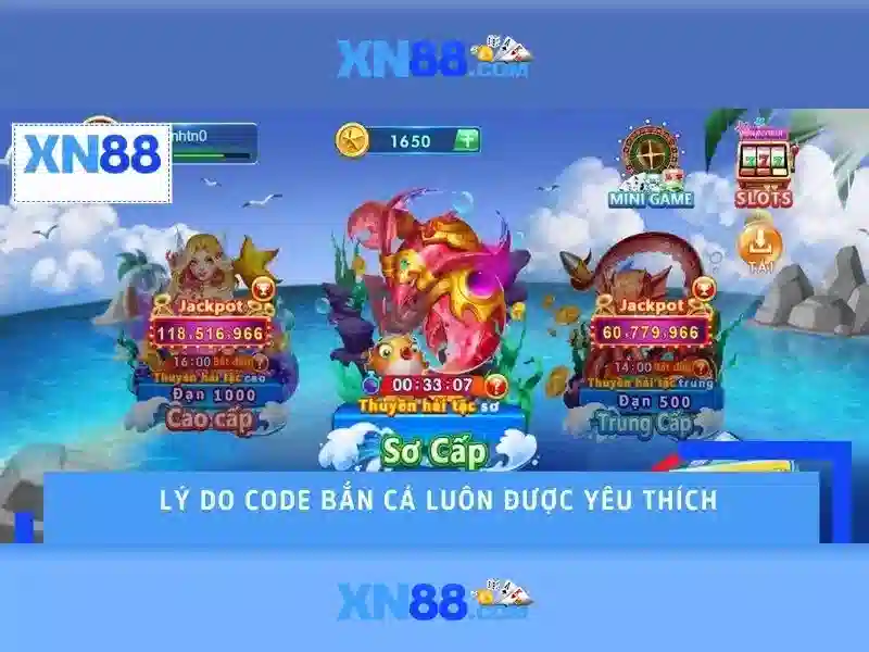 xn88 lucky – Tóm tắt giá trị và trải nghiệm đáng tin cậy