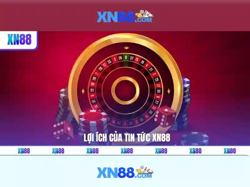 xn88: một đánh giá toàn diện