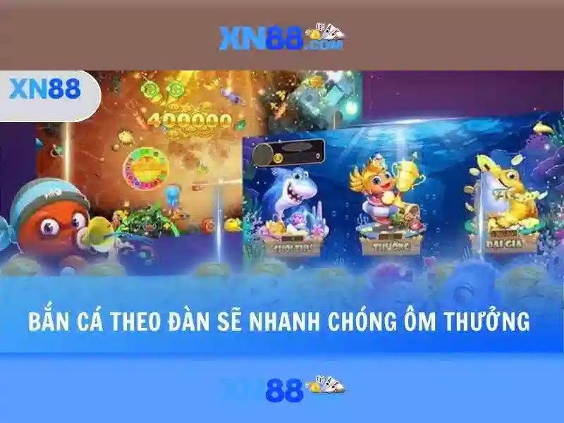 Các bước nạp tiền qua ngân hàng địa phương tại XN88