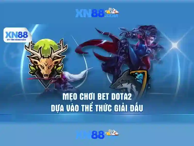 Lịch sử và phát triển\n