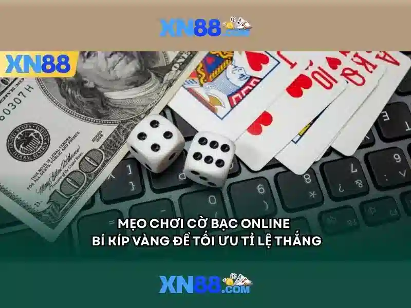 Tính năng nổi bật của xn88\n