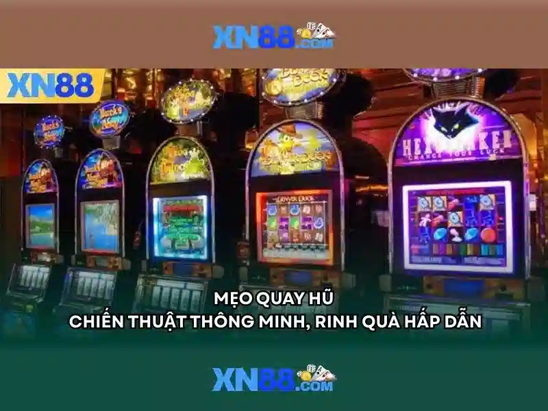 Các tính năng chính của xn88\n Các tính năng chính của xn88\n